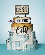 Cincinnati Magazine: Best of Cincinnati